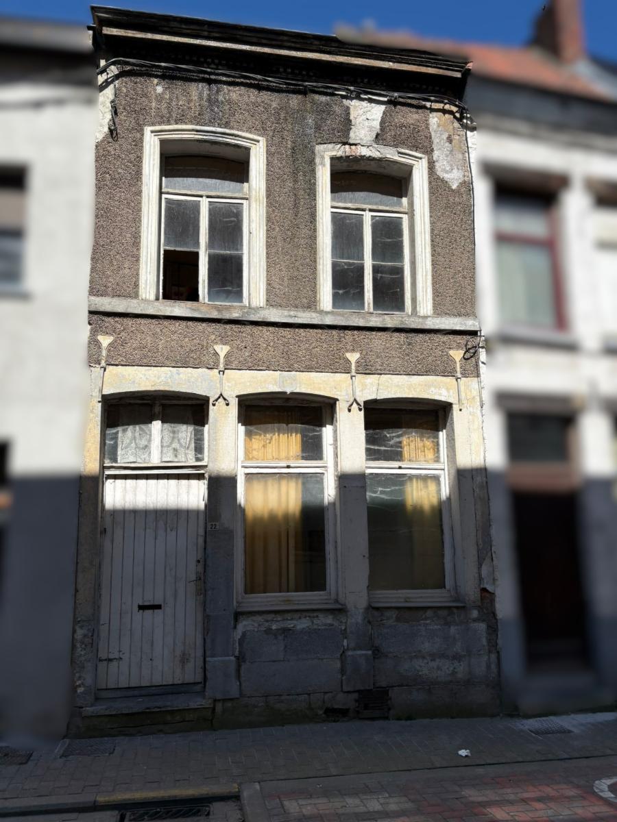Image de présentation du bien n° 301763