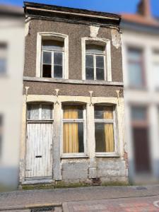 Image de présentation du bien n° 301763
