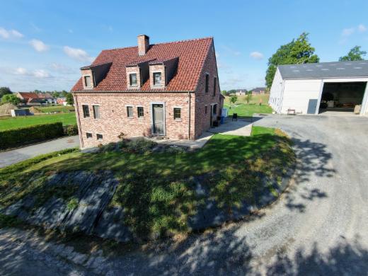 Image de présentation du bien n° 301852