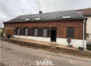 Image de présentation du bien n° 292179