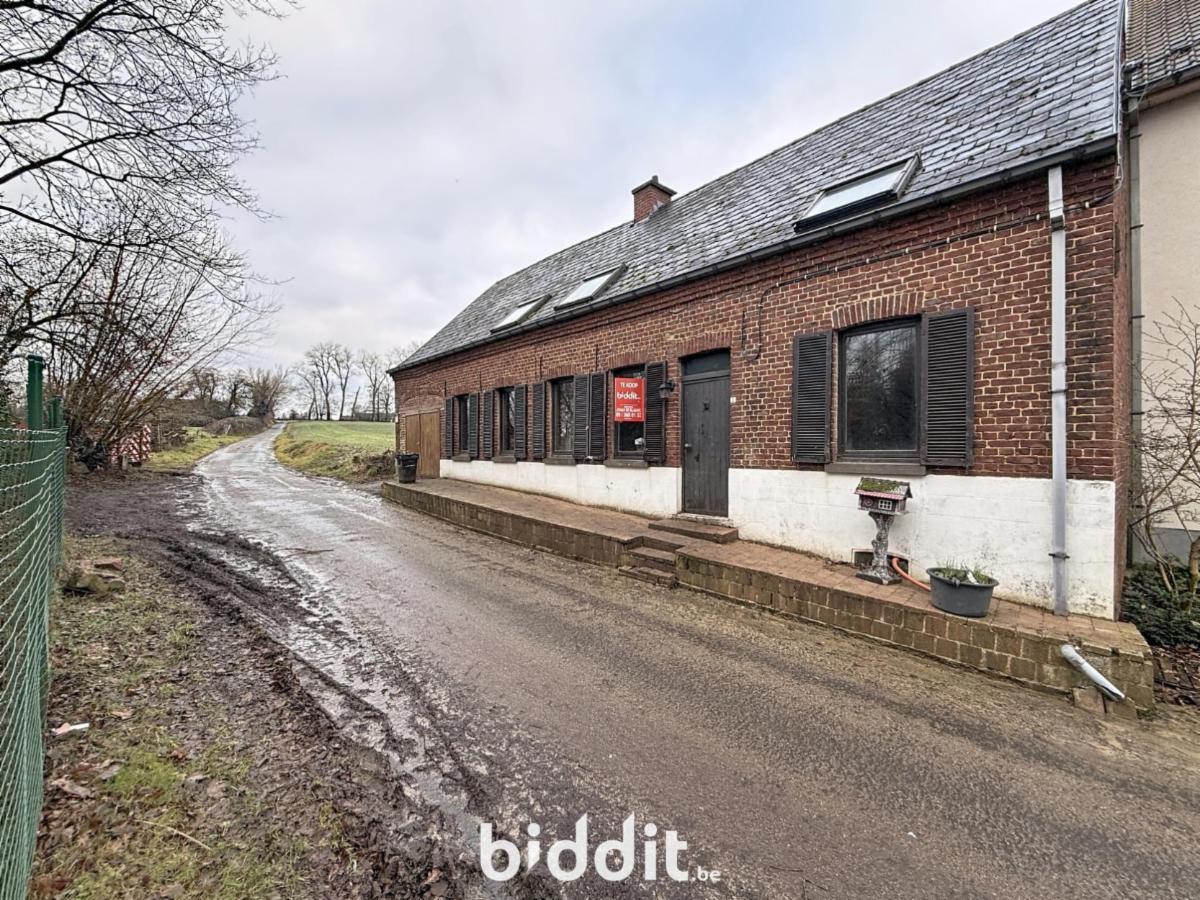 Image de présentation du bien n° 292179