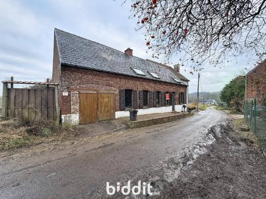 Seconde photo alternative du bien