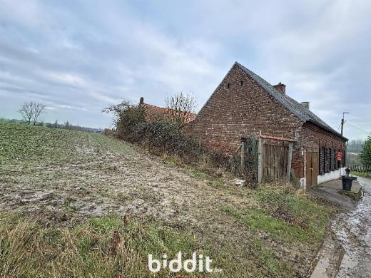 Troisième photo alternative du bien