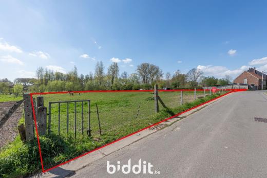 Image de présentation du bien n° 296192