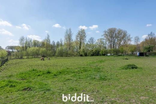 Première photo alternative du bien