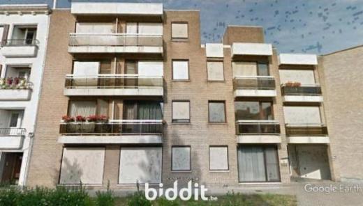 Image de présentation du bien n° 286935