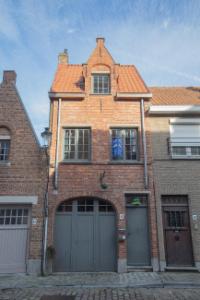 Image de présentation du bien n° 290081