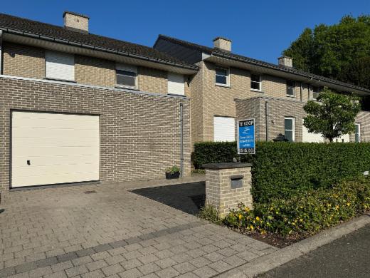 Image de présentation du bien n° 282304