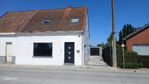 Image de présentation du bien n° 282671