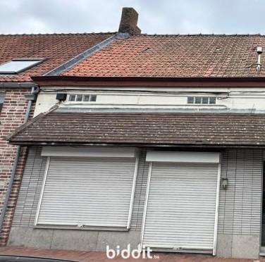 Première photo alternative du bien