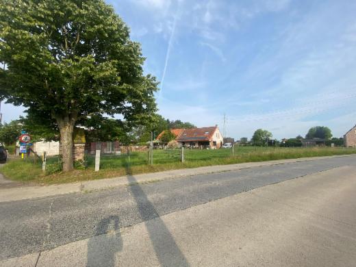 Première photo alternative du bien