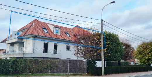 Image de présentation du bien n° 287168