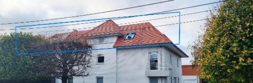 Première photo alternative du bien