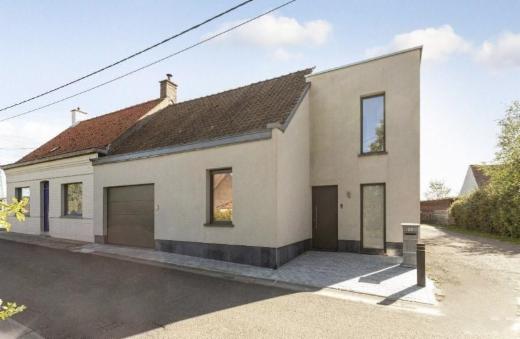 Image de présentation du bien n° 290101