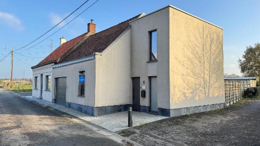 Image de présentation du bien n° 290101