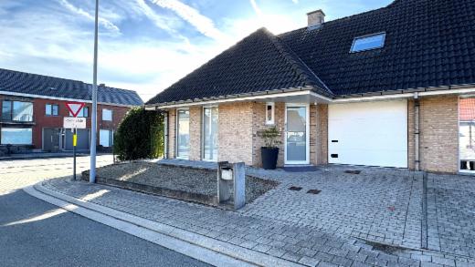 Image de présentation du bien n° 290210