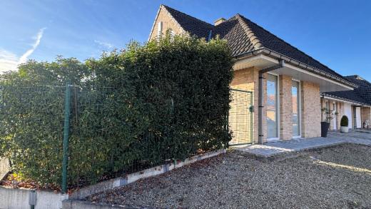 Première photo alternative du bien