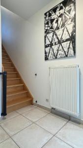 Seconde photo alternative du bien