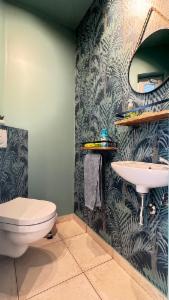 Troisième photo alternative du bien