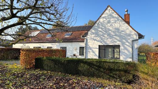 Première photo alternative du bien