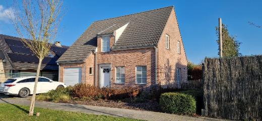 Image de présentation du bien n° 292423