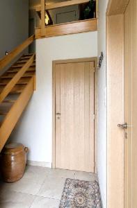 Seconde photo alternative du bien