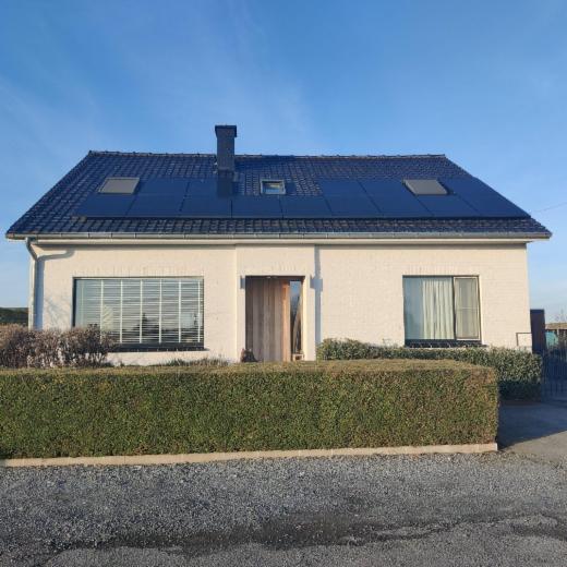 Image de présentation du bien n° 292900