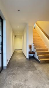 Première photo alternative du bien