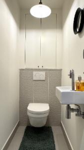 Seconde photo alternative du bien