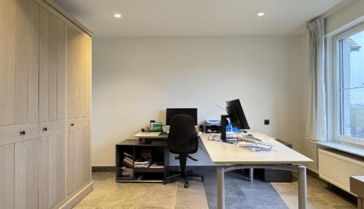 Troisième photo alternative du bien