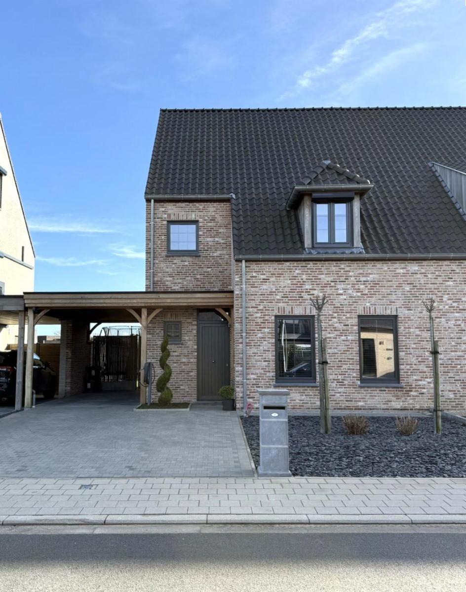 Image de présentation du bien n° 292901