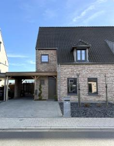 Image de présentation du bien n° 292901