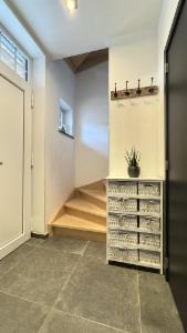 Première photo alternative du bien