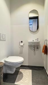 Seconde photo alternative du bien