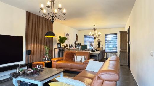 Troisième photo alternative du bien