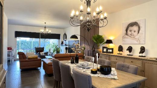 Troisième photo alternative du bien