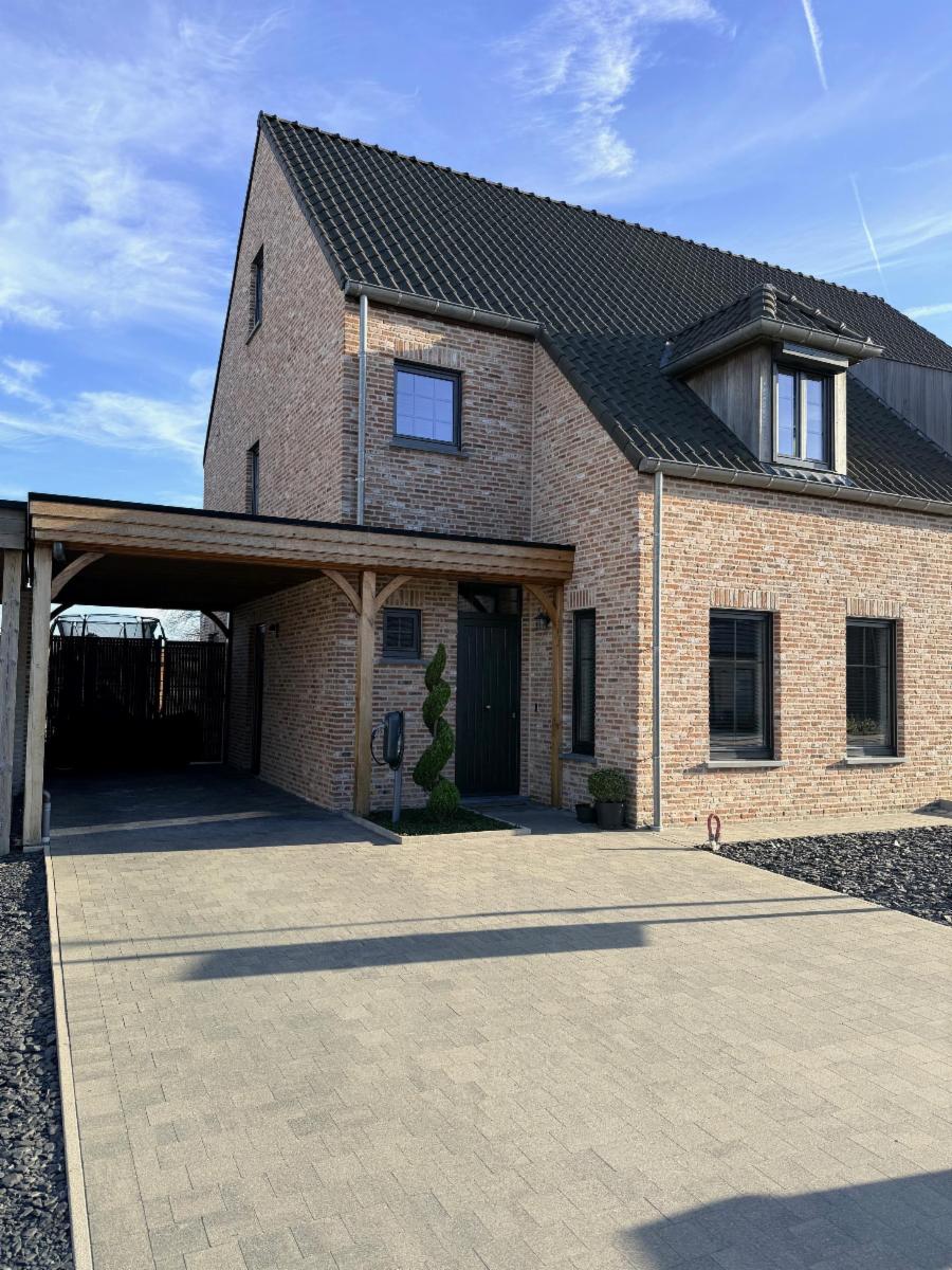 Image de présentation du bien n° 292901