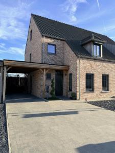 Image de présentation du bien n° 292901