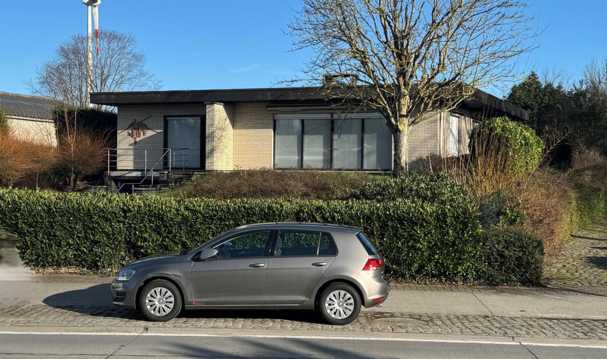 Image de présentation du bien n° 293379