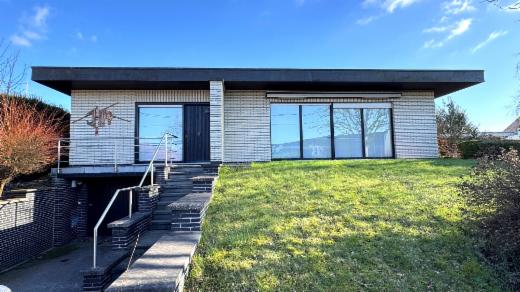 Première photo alternative du bien