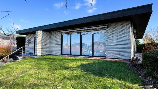 Seconde photo alternative du bien