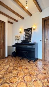 Troisième photo alternative du bien