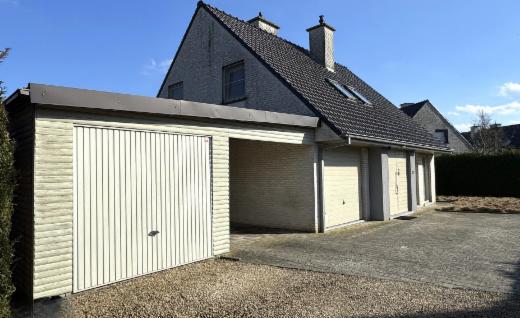 Première photo alternative du bien