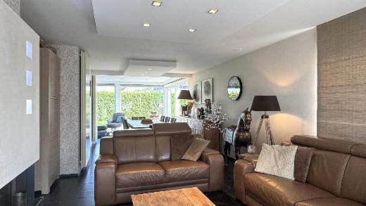 Troisième photo alternative du bien