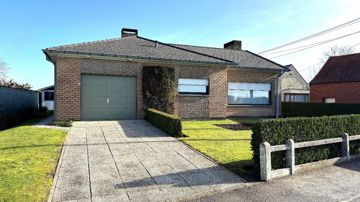 Image de présentation du bien n° 294273