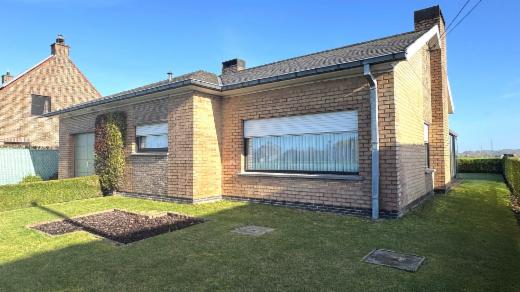 Première photo alternative du bien