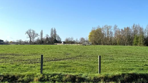 Seconde photo alternative du bien