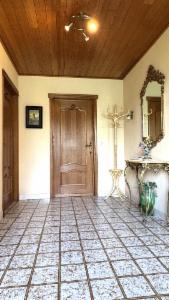 Troisième photo alternative du bien