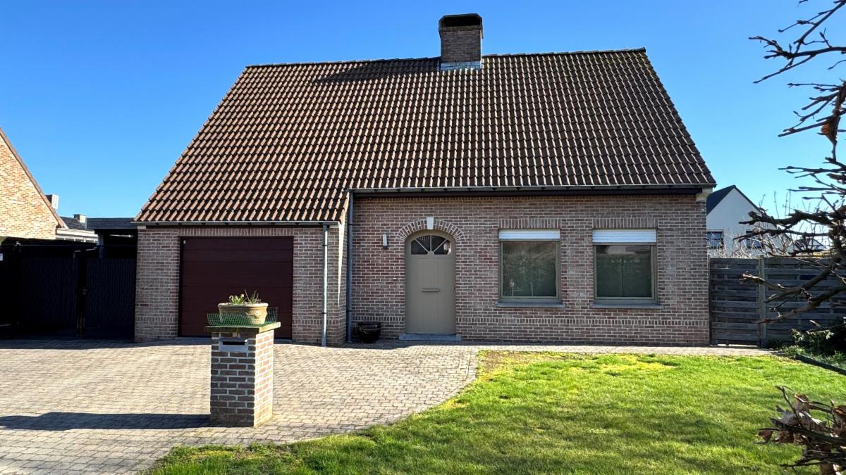 Image de présentation du bien n° 294340