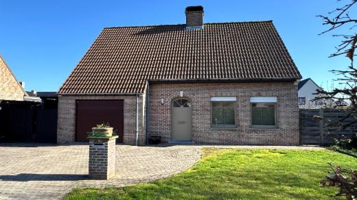 Image de présentation du bien n° 294340